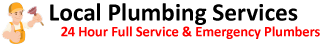 Spirit Lake Plumbers